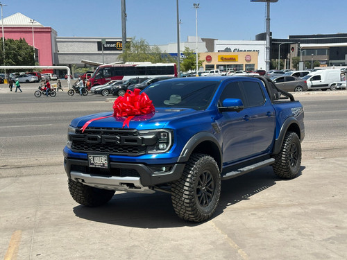 WhatsApp Image 2025 05 02 at 17.32.59 (1).jpg