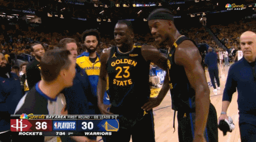 GIF 5 2 2025 8 55 22 PM.gif