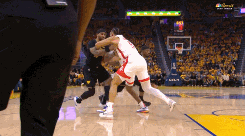 GIF 5 2 2025 9 00 48 PM.gif