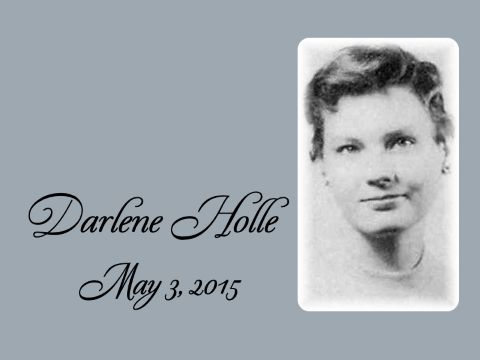 2holle