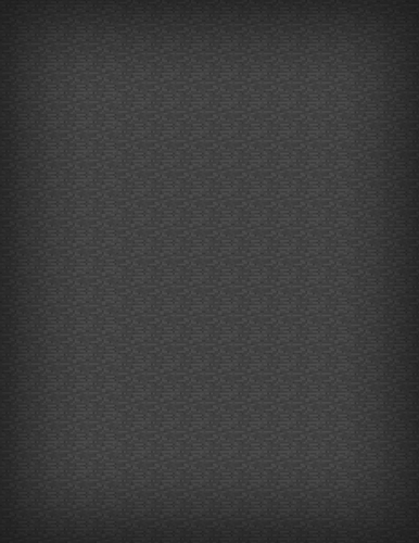 minecraft stone background.png
