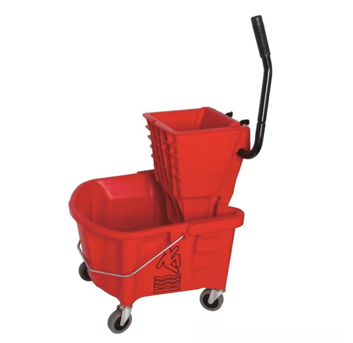 Знімок екрана 2025 05 02 о 14.58.55.png