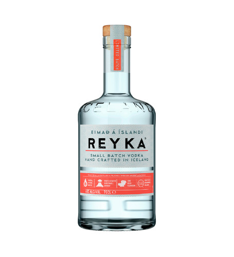 5010327405247 ВОДКА REYKA 40% 0,7 Л СТ БУТ..jpg