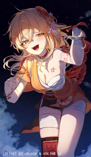  yoimiya genshin impact drawn by imasaki kei 774331c881473f68c631323d5a9a5a43.jpg