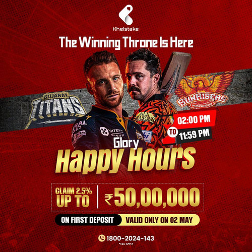 GT vs SRH khelosports.jpg