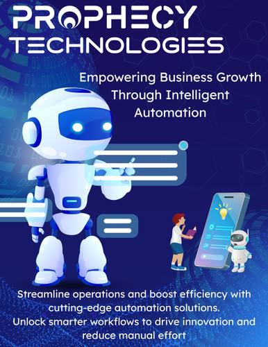 automation.jpg
