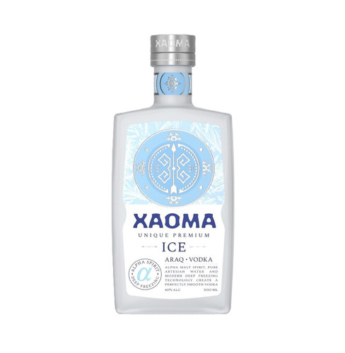 4870244500880 ВОДКА ХАОМА ICE 40% 0,5 Л СТБУТ.jpg