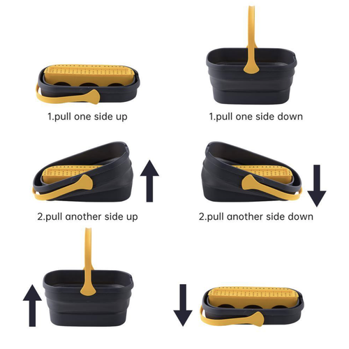 Знімок екрана 2025 05 02 о 15.11.56.png