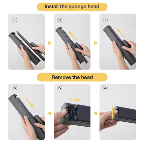 Знімок екрана 2025 05 02 о 15.11.18.png