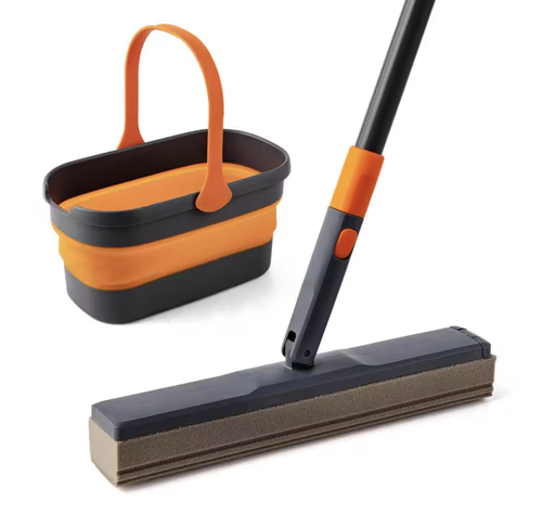 Знімок екрана 2025 05 02 о 15.04.46.png