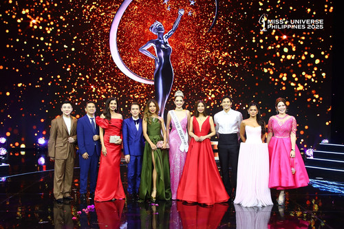 495357440 18137656057397868 928606931405718860 n.jpg? nc cat=1&ccb=1 7& nc sid=127cfc& nc ohc=vAWokk.jpg