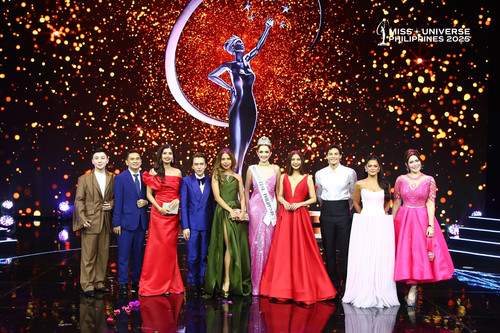 495531639 18137656066397868 4726470437508031288 n.jpg? nc cat=1&ccb=1 7& nc sid=127cfc& nc ohc=LxX90.jpg