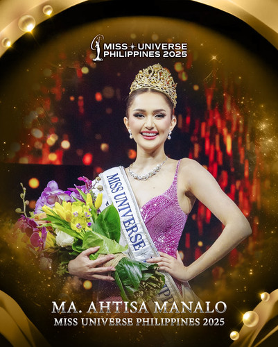 495487791 18137606725397868 5864933409871400439 n.jpg? nc cat=1&ccb=1 7& nc sid=127cfc& nc ohc=VfGyH.jpg