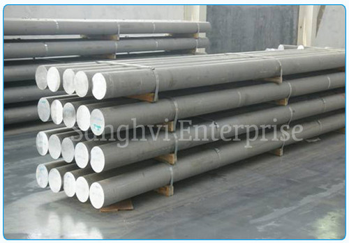 stainlesssteel round bar type astm a276 304 stainless steel round bar manufacturer.jpg
