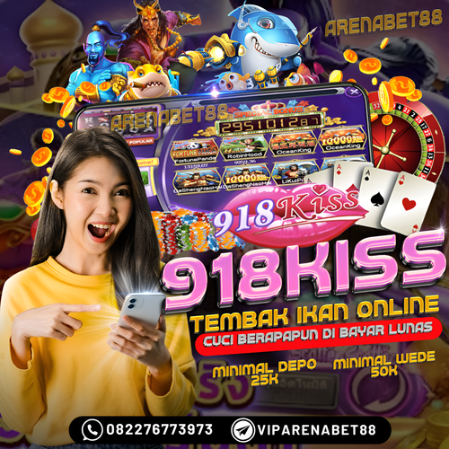 ARENABET88 (24) (1).png
