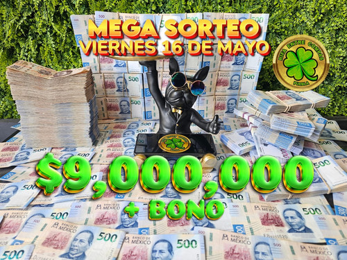 WhatsApp Image 2025 05 02 at 17.46.26 (1).jpg