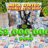 WhatsApp Image 2025 05 02 at 17.46.26 (1)