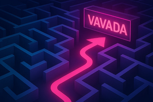 официальный сайт vavada vavada-use.casino
