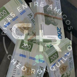 WhatsApp Image 2025 05 02 at 17.46.26