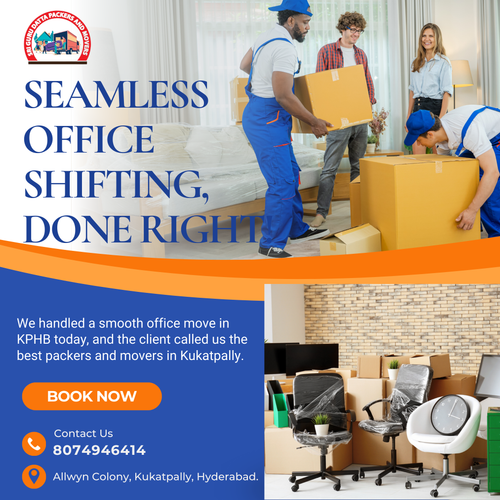 Handled a complete office relocation in KPHB today.png