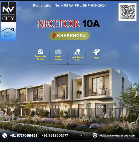 Secure your future, build your dream..jpg