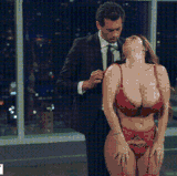 3jiHEhu.th.gif