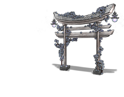 white opal blossoms file.png