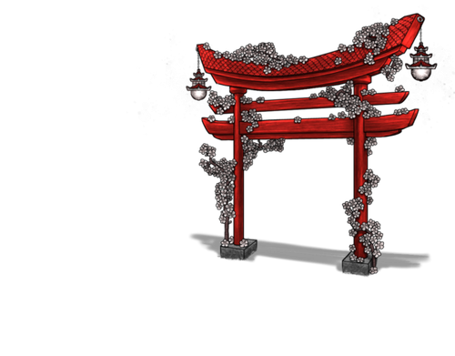 red white blossoms file.png