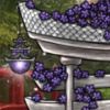 white purple blossoms thumb.png