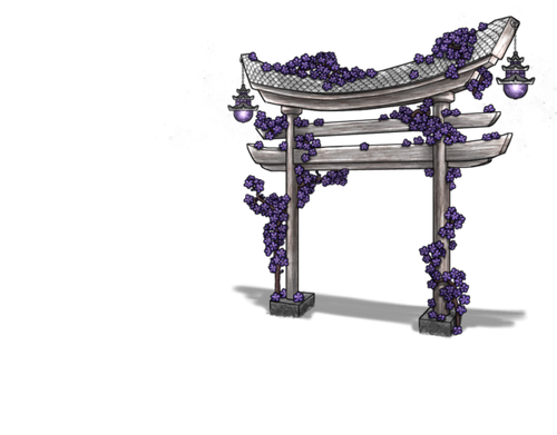white purple blossoms file.png