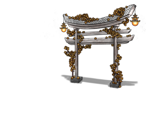 white gilded blossoms file.png