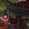 black nether blossoms thumb.png