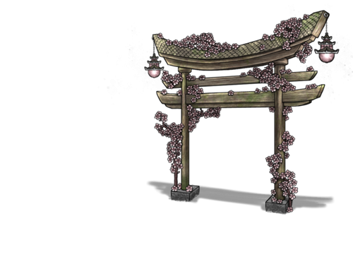 wood pink blossoms file.png