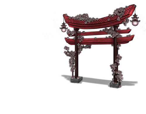 base pink blossoms thumb (2).png