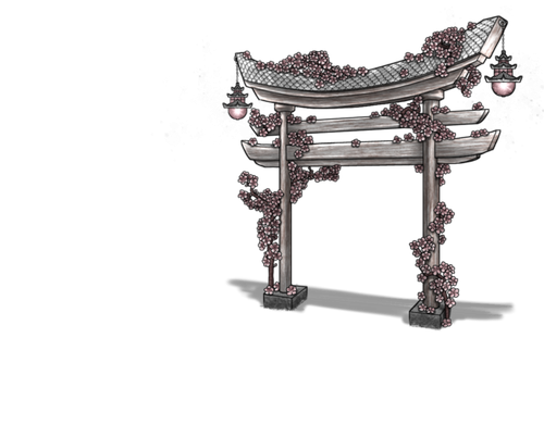 white pink blossoms file.png