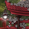 base white blossoms thumb.png