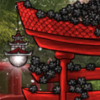 red black blossoms thumb.png