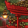 red gilded blossoms thumb.png