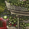 wood green blossoms thumb.png