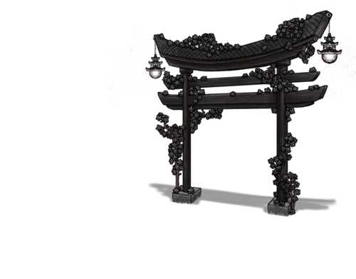 black black blossoms file.png