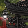black black blossoms thumb.png