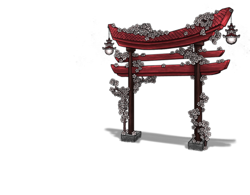 base white blossoms file.png