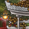 white gilded blossoms thumb.png