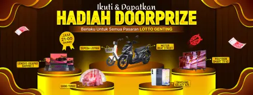 slider mei coitoto 1 webp.webp