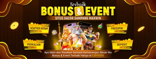 slider mei coitoto 2 webp.webp