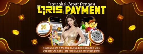 slider mei coitoto 5 webp.webp