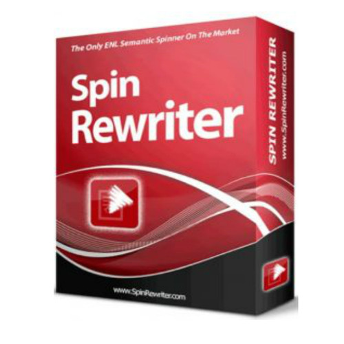 SpinRewriter Image 600X600.jpg