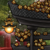 black gilded blossoms thumb.png
