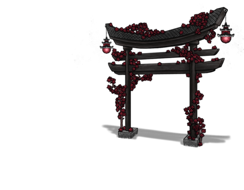 black nether blossoms file.png