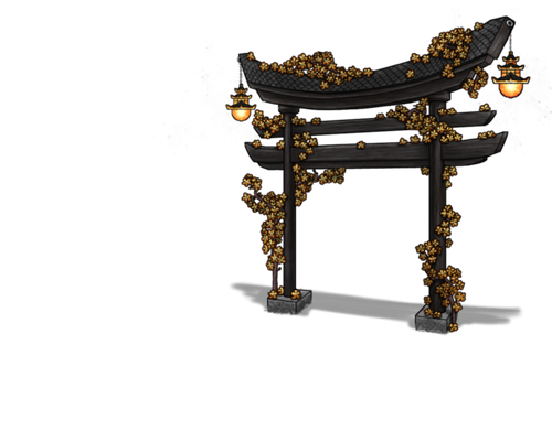 black gilded blossoms file.png